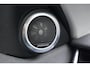 Land Rover Range Rover Evoque 1.5 PHEV AWD Aut/Elek.Pano.dak/Camera/Carplay/Climate Control