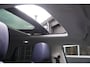 Land Rover Range Rover Evoque 1.5 PHEV AWD Aut/Elek.Pano.dak/Camera/Carplay/Climate Control