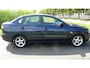 SEAT Cordoba 1.2-16V Selection,Stuurpomp,Lmv's!