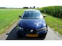 SEAT Cordoba 1.2-16V Selection,Stuurpomp,Lmv's!
