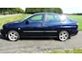 SEAT Cordoba 1.2-16V Selection,Stuurpomp,Lmv's!