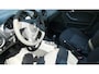 SEAT Cordoba 1.2-16V Selection,Stuurpomp,Lmv's!