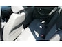 SEAT Cordoba 1.2-16V Selection,Stuurpomp,Lmv's!