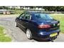SEAT Cordoba 1.2-16V Selection,Stuurpomp,Lmv's!