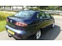 SEAT Cordoba 1.2-16V Selection,Stuurpomp,Lmv's!