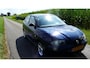 SEAT Cordoba 1.2-16V Selection,Stuurpomp,Lmv's!