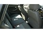 SEAT Cordoba 1.2-16V Selection,Stuurpomp,Lmv's!