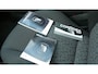 SEAT Cordoba 1.2-16V Selection,Stuurpomp,Lmv's!