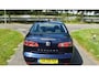 SEAT Cordoba 1.2-16V Selection,Stuurpomp,Lmv's!