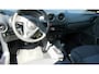 SEAT Cordoba 1.2-16V Selection,Stuurpomp,Lmv's!