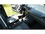 SEAT Cordoba 1.2-16V Selection,Stuurpomp,Lmv's!