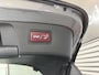 Mercedes-Benz GLA 180 BUSINESS SOLUTIONS AMG/PDC/CAM/CARPLAY/ENZ