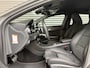 Mercedes-Benz GLA 180 BUSINESS SOLUTIONS AMG/PDC/CAM/CARPLAY/ENZ