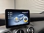 Mercedes-Benz GLA 180 BUSINESS SOLUTIONS AMG/PDC/CAM/CARPLAY/ENZ