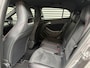 Mercedes-Benz GLA 180 BUSINESS SOLUTIONS AMG/PDC/CAM/CARPLAY/ENZ