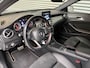 Mercedes-Benz GLA 180 BUSINESS SOLUTIONS AMG/PDC/CAM/CARPLAY/ENZ
