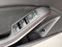 Mercedes-Benz GLA 180 BUSINESS SOLUTIONS AMG/PDC/CAM/CARPLAY/ENZ