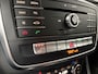 Mercedes-Benz GLA 180 BUSINESS SOLUTIONS AMG/PDC/CAM/CARPLAY/ENZ