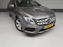 Mercedes-Benz GLA 180 BUSINESS SOLUTIONS AMG/PDC/CAM/CARPLAY/ENZ