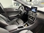 Mercedes-Benz GLA 180 BUSINESS SOLUTIONS AMG/PDC/CAM/CARPLAY/ENZ