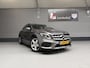 Mercedes-Benz GLA 180 BUSINESS SOLUTIONS AMG/PDC/CAM/CARPLAY/ENZ