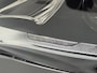 Mercedes-Benz GLA 180 BUSINESS SOLUTIONS AMG/PDC/CAM/CARPLAY/ENZ