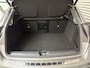 Mercedes-Benz GLA 180 BUSINESS SOLUTIONS AMG/PDC/CAM/CARPLAY/ENZ
