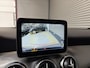 Mercedes-Benz GLA 180 BUSINESS SOLUTIONS AMG/PDC/CAM/CARPLAY/ENZ