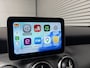 Mercedes-Benz GLA 180 BUSINESS SOLUTIONS AMG/PDC/CAM/CARPLAY/ENZ