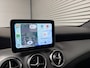 Mercedes-Benz GLA 180 BUSINESS SOLUTIONS AMG/PDC/CAM/CARPLAY/ENZ