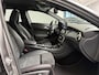 Mercedes-Benz GLA 180 BUSINESS SOLUTIONS AMG/PDC/CAM/CARPLAY/ENZ