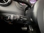 Mercedes-Benz GLA 180 BUSINESS SOLUTIONS AMG/PDC/CAM/CARPLAY/ENZ