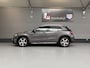 Mercedes-Benz GLA 180 BUSINESS SOLUTIONS AMG/PDC/CAM/CARPLAY/ENZ