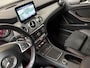 Mercedes-Benz GLA 180 BUSINESS SOLUTIONS AMG/PDC/CAM/CARPLAY/ENZ