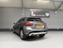 Mercedes-Benz GLA 180 BUSINESS SOLUTIONS AMG/PDC/CAM/CARPLAY/ENZ