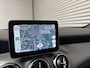Mercedes-Benz GLA 180 BUSINESS SOLUTIONS AMG/PDC/CAM/CARPLAY/ENZ