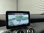 Mercedes-Benz GLA 180 BUSINESS SOLUTIONS AMG/PDC/CAM/CARPLAY/ENZ