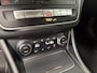 Mercedes-Benz GLA 180 BUSINESS SOLUTIONS AMG/PDC/CAM/CARPLAY/ENZ