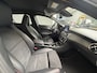 Mercedes-Benz GLA 180 BUSINESS SOLUTIONS AMG/PDC/CAM/CARPLAY/ENZ