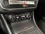 Mercedes-Benz GLA 180 BUSINESS SOLUTIONS AMG/PDC/CAM/CARPLAY/ENZ