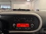 Renault Twingo 1.0 SCe Limited 100% Dealer onderhouden 1e Eigenaar