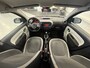 Renault Twingo 1.0 SCe Limited 100% Dealer onderhouden 1e Eigenaar
