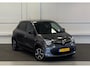 Renault Twingo 1.0 SCe Limited 100% Dealer onderhouden 1e Eigenaar