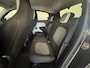 Renault Twingo 1.0 SCe Limited 100% Dealer onderhouden 1e Eigenaar