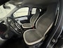 Renault Twingo 1.0 SCe Limited 100% Dealer onderhouden 1e Eigenaar
