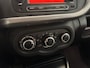 Renault Twingo 1.0 SCe Limited 100% Dealer onderhouden 1e Eigenaar