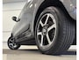 Renault Twingo 1.0 SCe Limited 100% Dealer onderhouden 1e Eigenaar