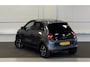 Renault Twingo 1.0 SCe Limited 100% Dealer onderhouden 1e Eigenaar