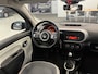 Renault Twingo 1.0 SCe Limited 100% Dealer onderhouden 1e Eigenaar
