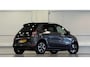 Renault Twingo 1.0 SCe Limited 100% Dealer onderhouden 1e Eigenaar